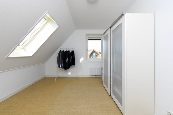 Foto 27 van De Walvisch 42