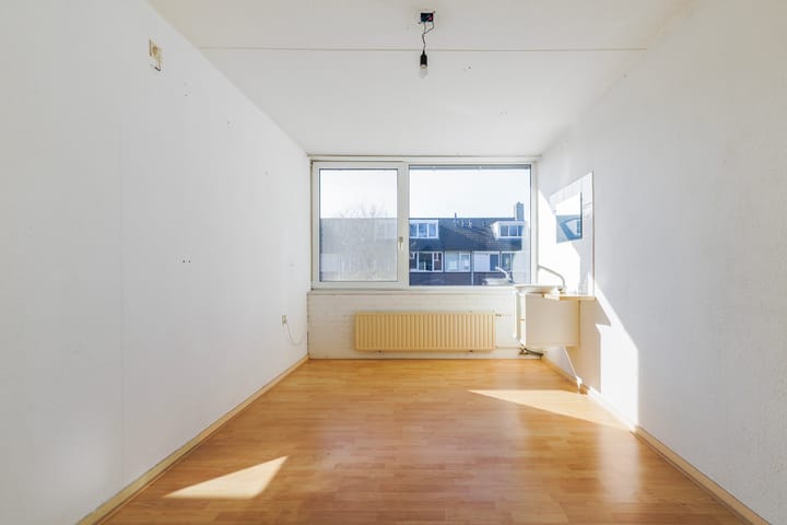 Foto 29 van Europalaan 40