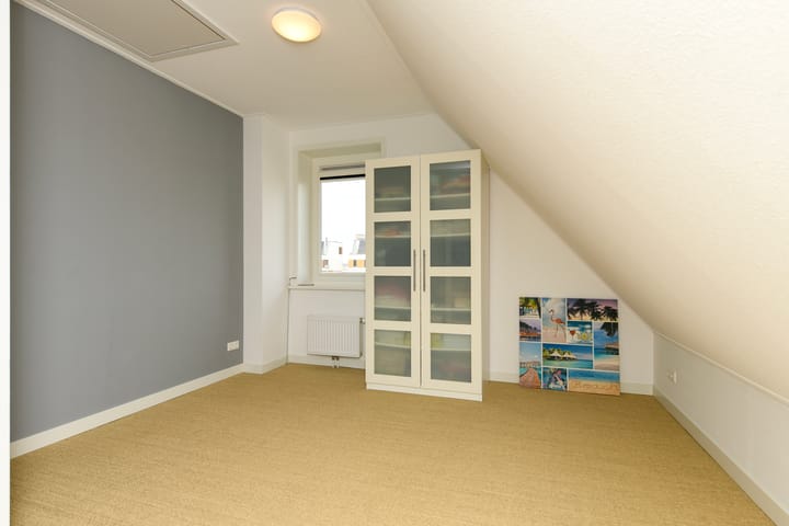 Foto 28 van De Walvisch 42