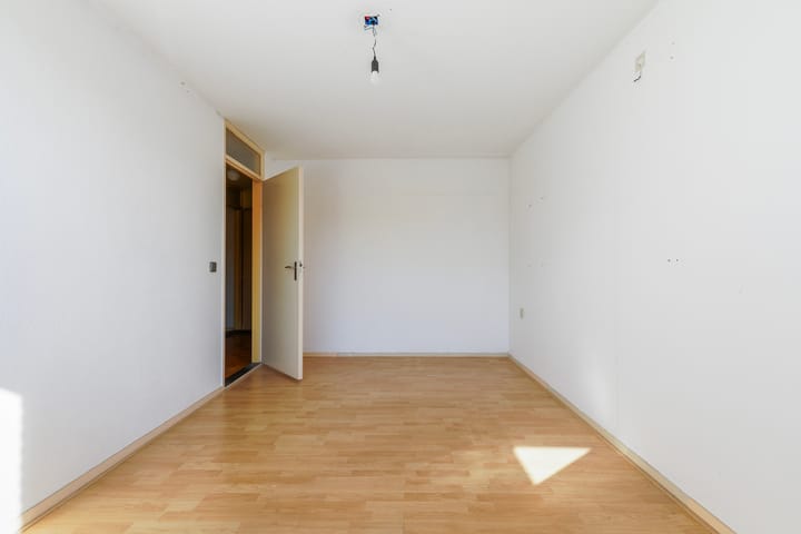 Foto 30 van Europalaan 40