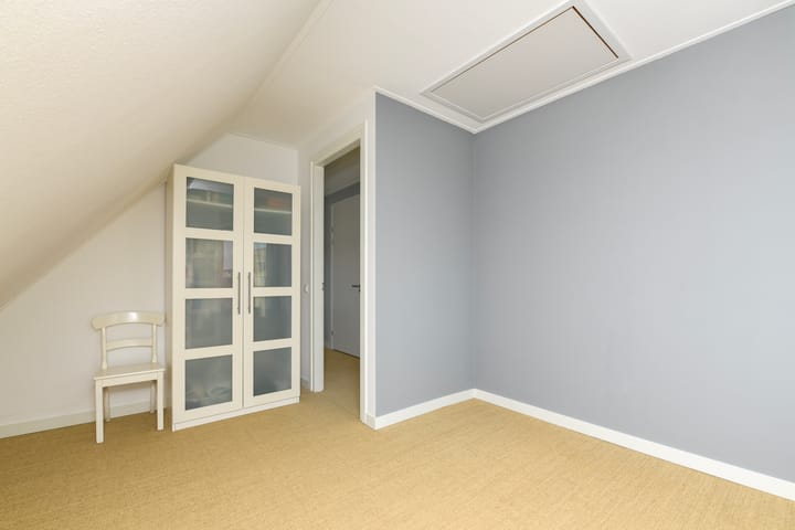 Foto 29 van De Walvisch 42