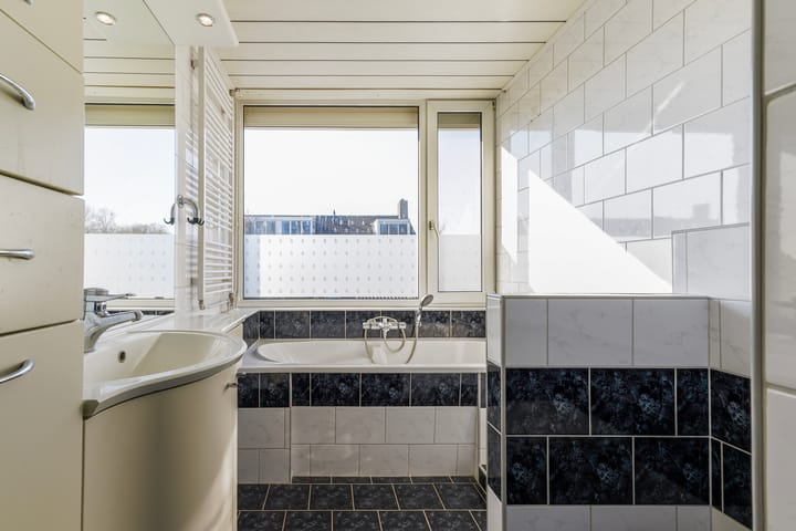 Foto 31 van Europalaan 40