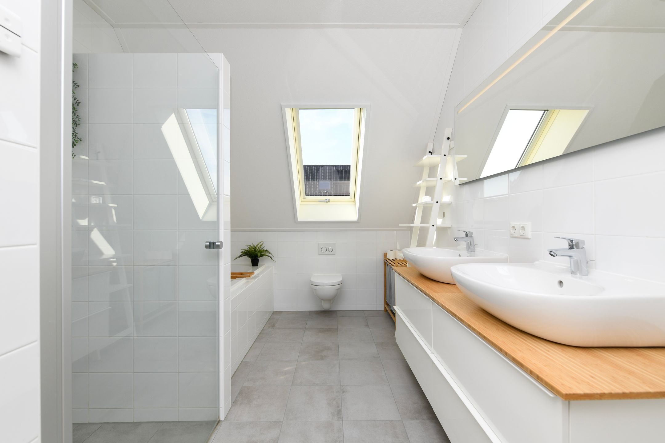 Foto 30 van De Walvisch 42