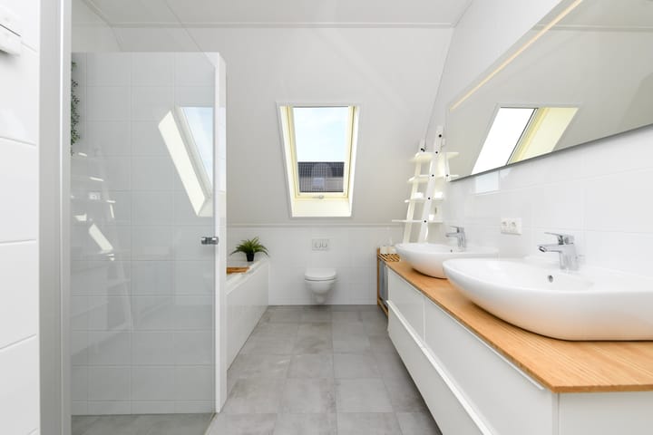 Foto 30 van De Walvisch 42