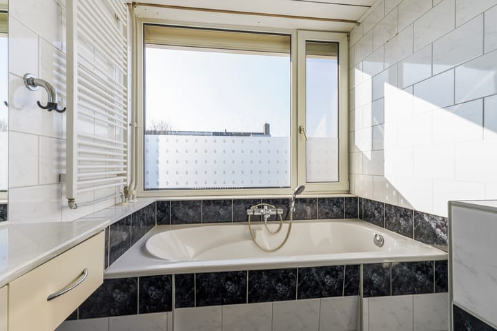 Foto 32 van Europalaan 40