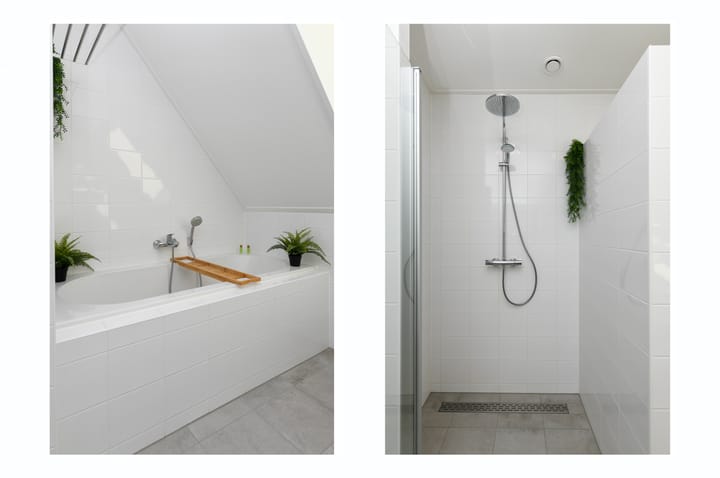 Foto 31 van De Walvisch 42