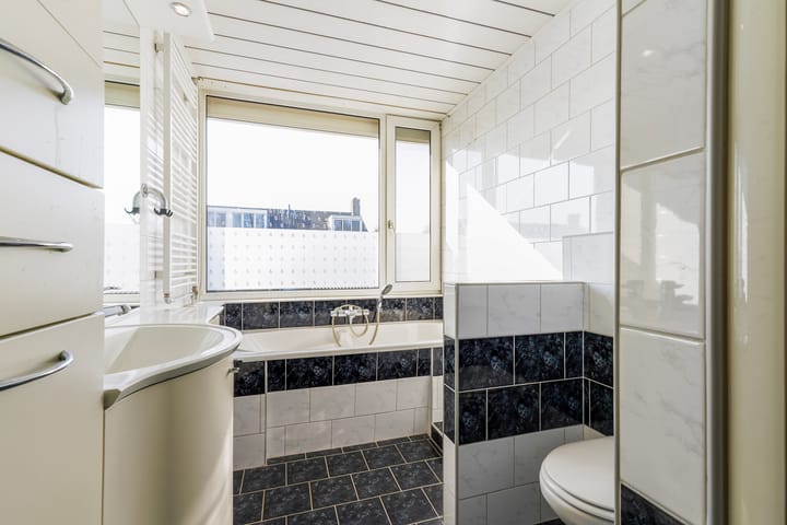 Foto 33 van Europalaan 40