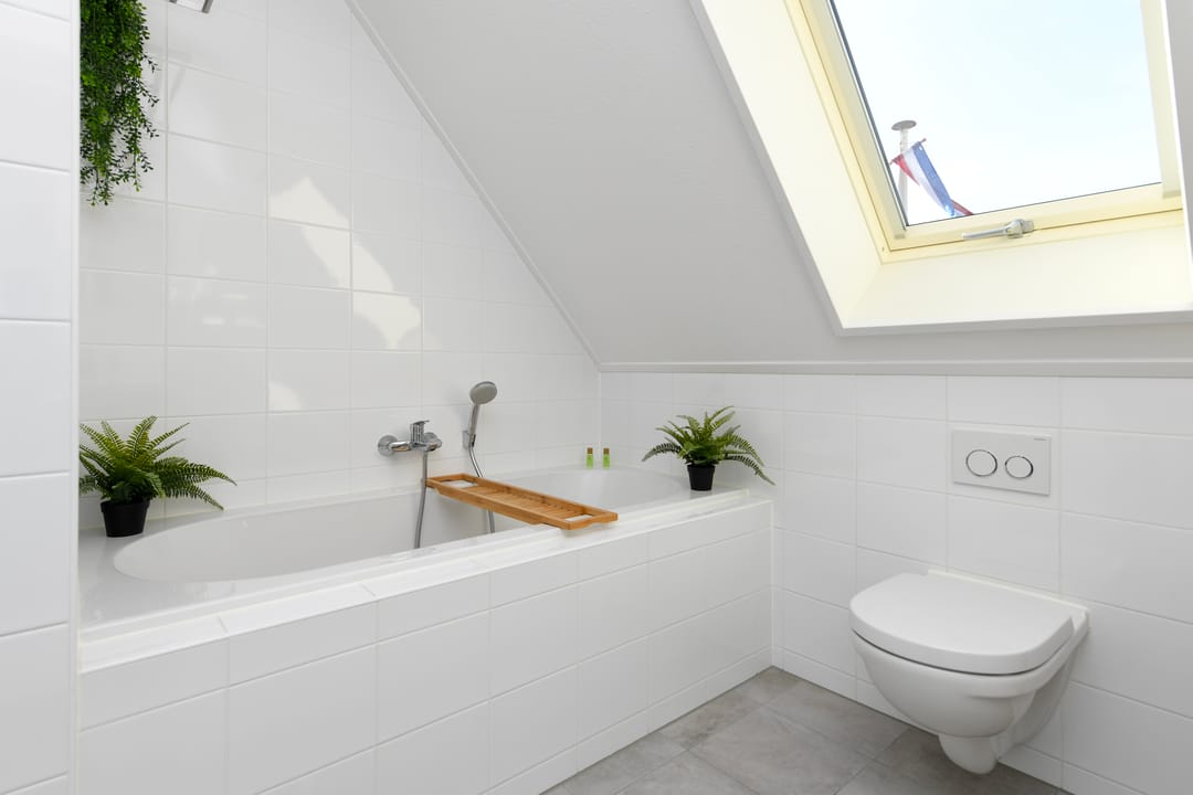 Foto 32 van De Walvisch 42