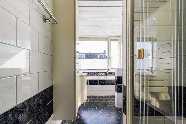 Foto 34 van Europalaan 40