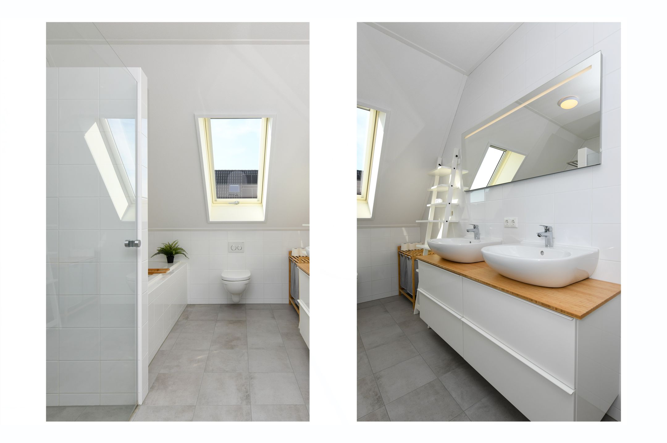 Foto 33 van De Walvisch 42