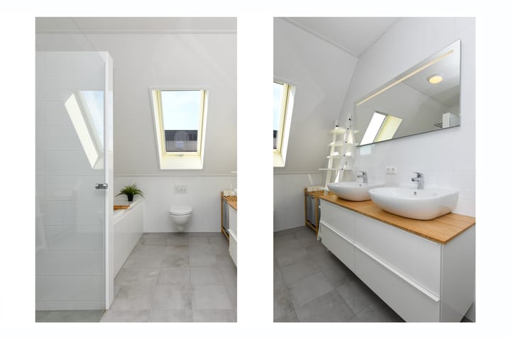 Foto 33 van De Walvisch 42