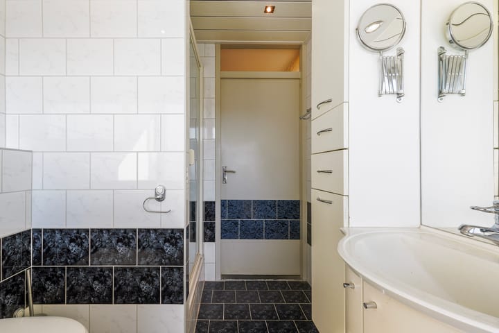 Foto 36 van Europalaan 40