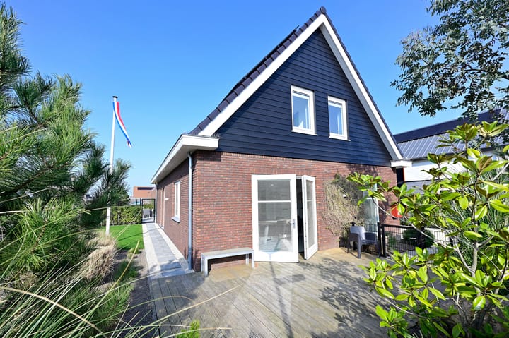 Foto 34 van De Walvisch 42