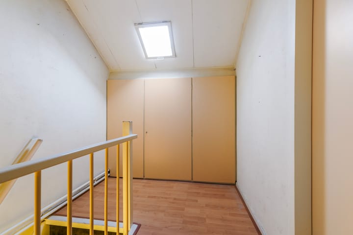 Foto 37 van Europalaan 40