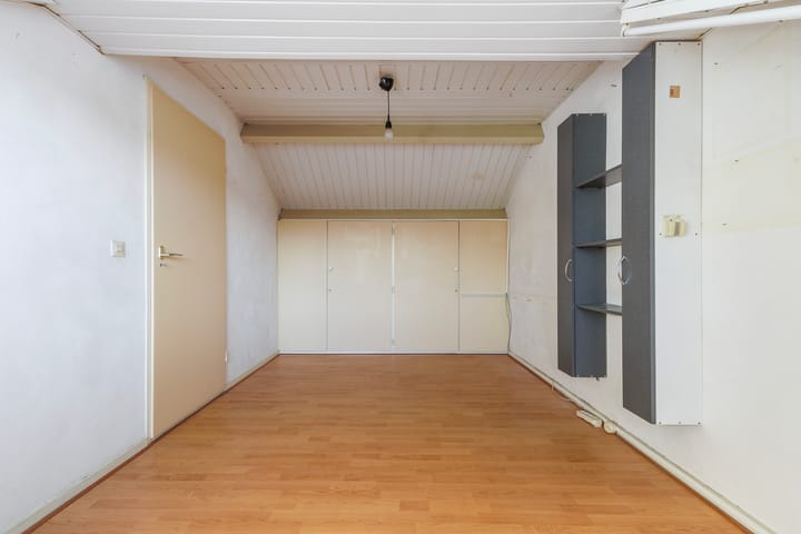 Foto 38 van Europalaan 40