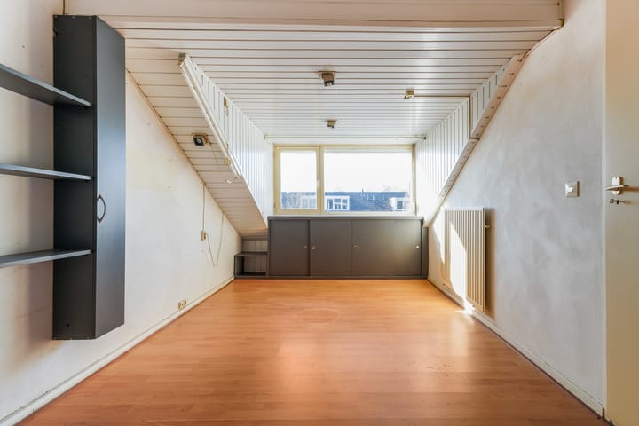 Foto 39 van Europalaan 40