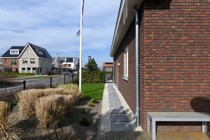 Foto 37 van De Walvisch 42