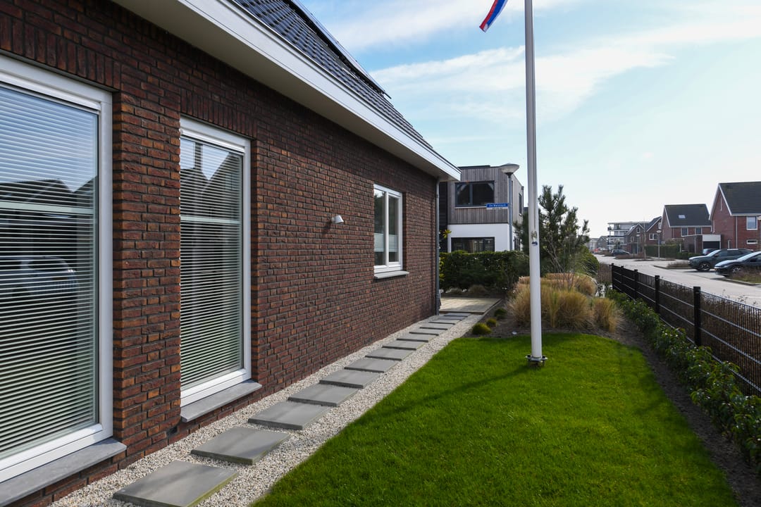 Foto 38 van De Walvisch 42