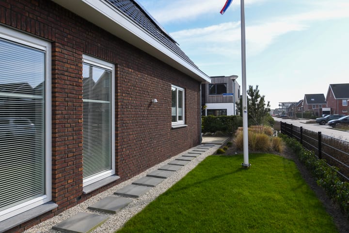 Foto 38 van De Walvisch 42