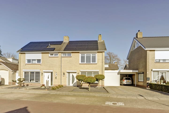 Foto 2 van Paulus Potterstraat 11