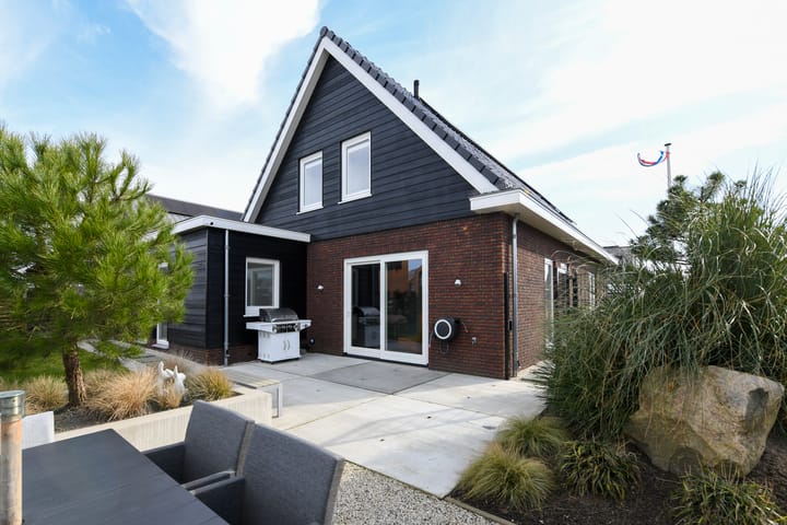 Foto 40 van De Walvisch 42