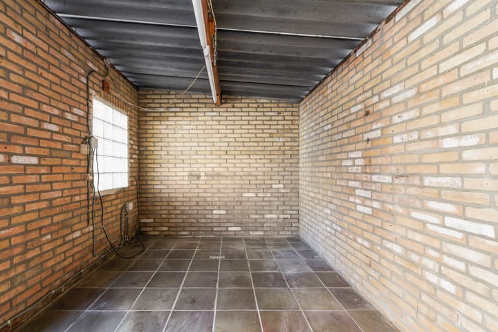 Foto 44 van Europalaan 40