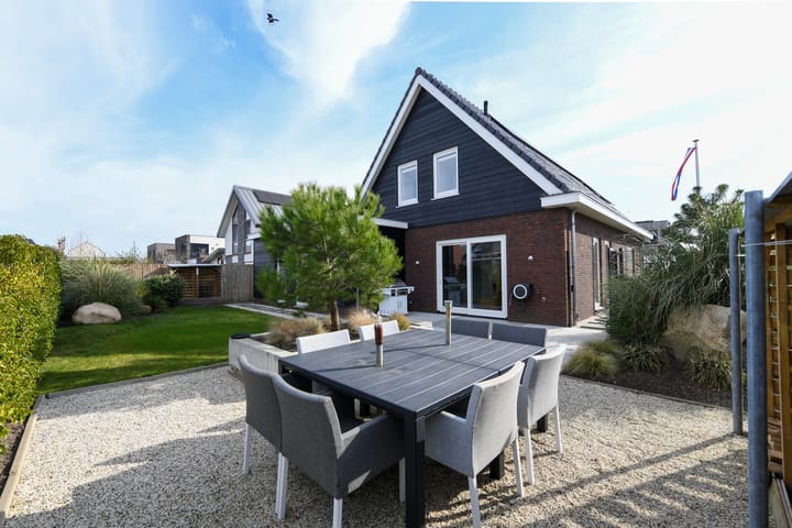 Foto 41 van De Walvisch 42