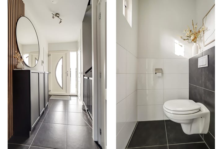 Foto 4 van Paulus Potterstraat 11