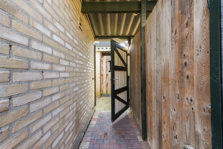 Foto 45 van Europalaan 40