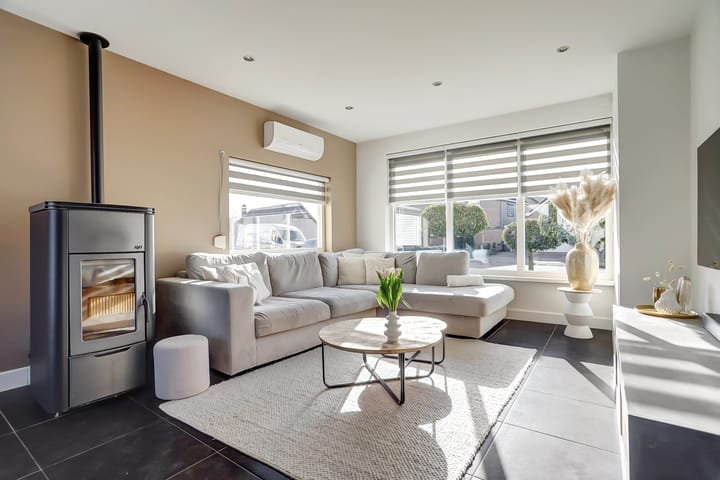 Foto 5 van Paulus Potterstraat 11