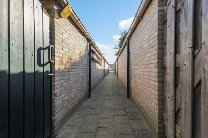 Foto 46 van Europalaan 40