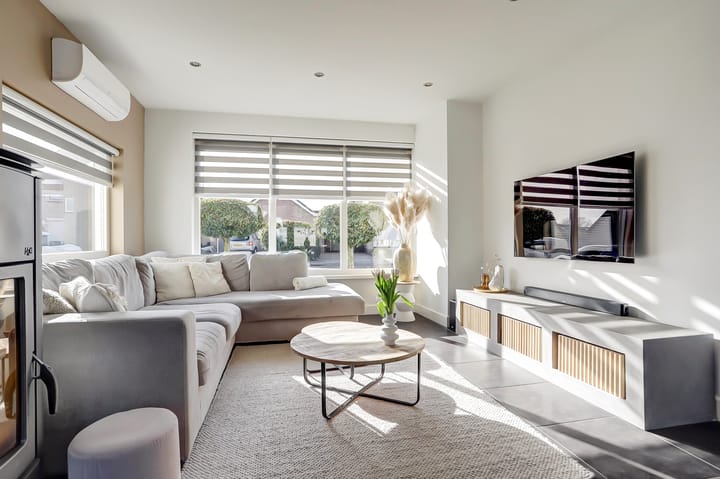 Foto 7 van Paulus Potterstraat 11