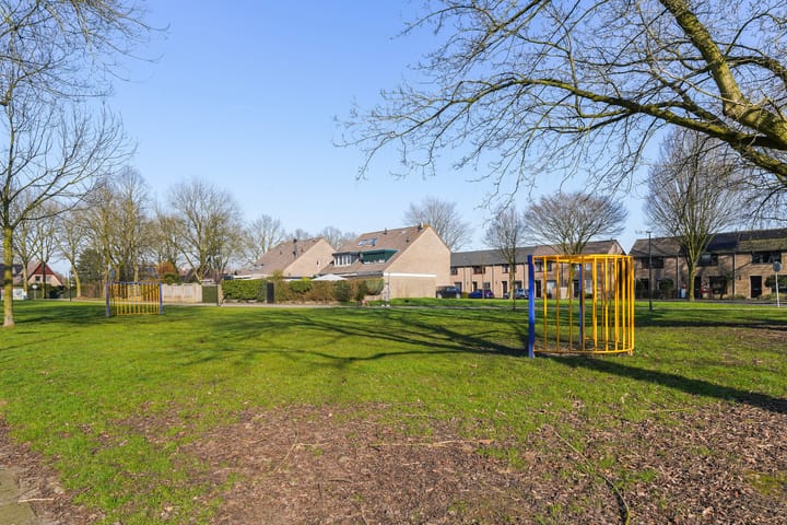 Foto 47 van Europalaan 40