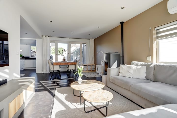 Foto 8 van Paulus Potterstraat 11