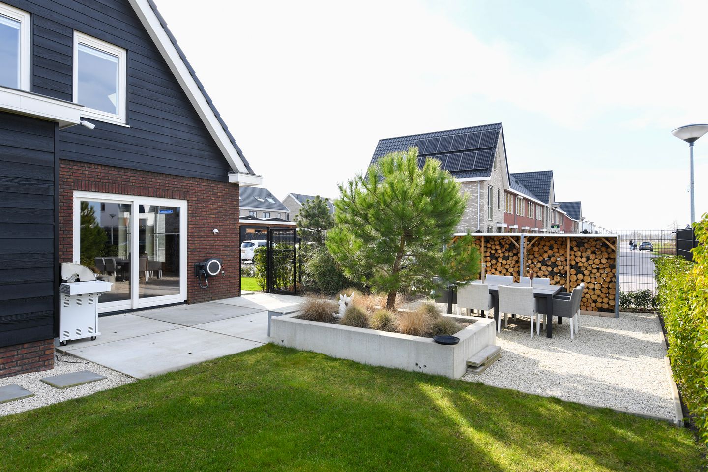 Foto 44 van De Walvisch 42