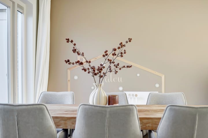 Foto 11 van Paulus Potterstraat 11