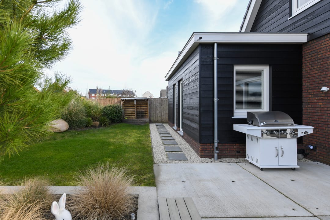 Foto 46 van De Walvisch 42