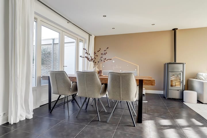 Foto 12 van Paulus Potterstraat 11