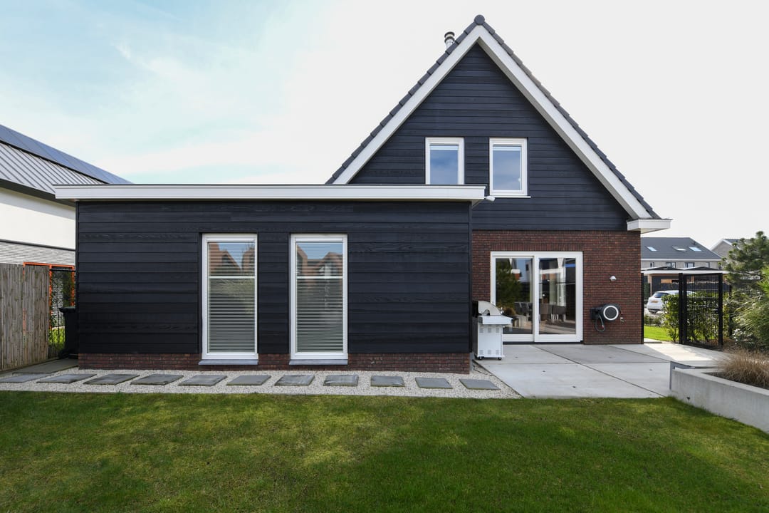 Foto 47 van De Walvisch 42