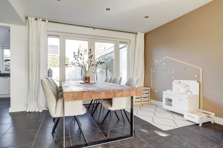 Foto 13 van Paulus Potterstraat 11