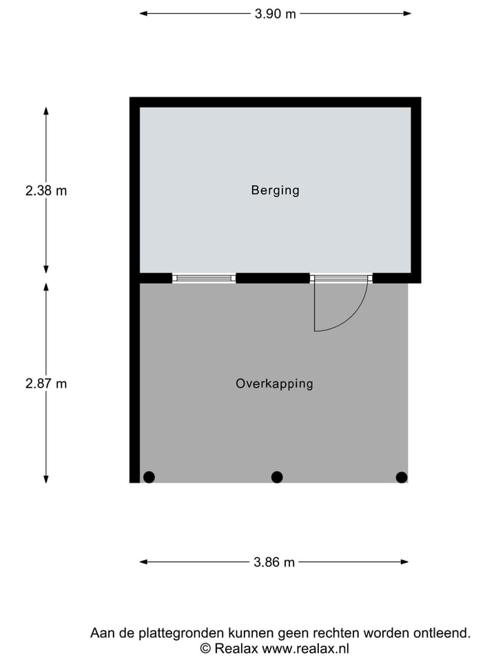 Foto 51 van Europalaan 40
