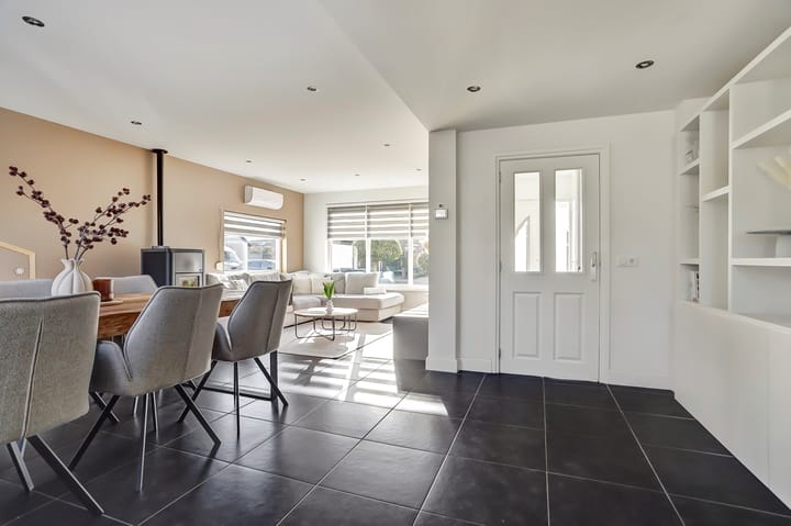 Foto 14 van Paulus Potterstraat 11