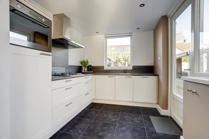 Foto 15 van Paulus Potterstraat 11