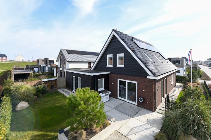 Foto 48 van De Walvisch 42