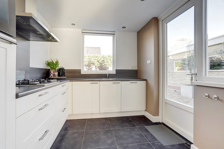 Foto 16 van Paulus Potterstraat 11