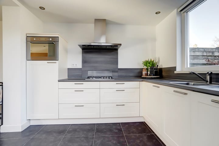 Foto 17 van Paulus Potterstraat 11