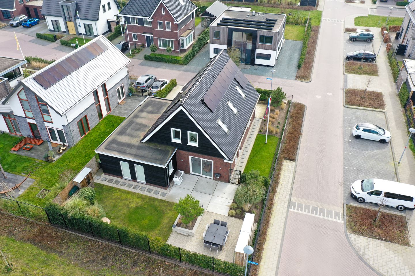 Foto 50 van De Walvisch 42