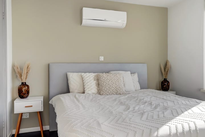 Foto 19 van Paulus Potterstraat 11