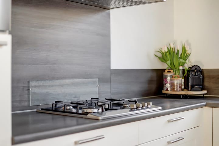 Foto 18 van Paulus Potterstraat 11