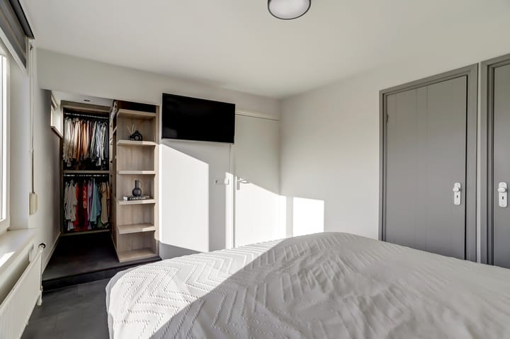 Foto 20 van Paulus Potterstraat 11